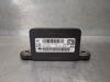Sensor de aceleração transversal (ESP) 13505726 OPEL