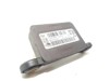 Sensor de aceleração transversal (ESP) 13505726 OPEL