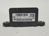 Sensor de aceleração transversal (ESP) 13505726 OPEL
