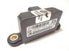 Sensor de aceleração transversal (ESP) 13505726 OPEL