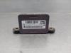 Sensor de aceleração transversal (ESP) 13505726 OPEL