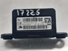 Sensor de aceleração transversal (ESP) 13505726 OPEL