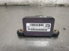 Sensor de aceleração transversal (ESP) 13505726 OPEL