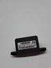 Sensor de aceleração transversal (ESP) 13505726 OPEL