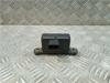 Sensor de aceleração transversal (ESP) 13505726 OPEL
