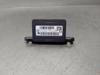 Sensor de aceleração transversal (ESP) 13505726 OPEL