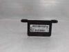 Sensor de aceleração transversal (ESP) 13505726 OPEL