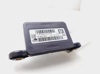 Sensor de aceleração transversal (ESP) 13505726 OPEL