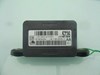 Sensor de aceleração transversal (ESP) 13505726 OPEL