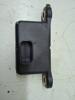 Sensor de aceleração transversal (ESP) 13505726 OPEL