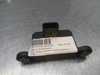 Sensor de aceleração transversal (ESP) 13505726 OPEL