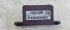 Sensor de aceleração transversal (ESP) 13505726 OPEL