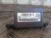 Sensor de aceleração transversal (ESP) 13505726 OPEL