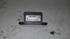 Sensor de aceleração transversal (ESP) 13505726 OPEL