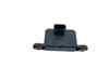 Sensor de aceleração transversal (ESP) 13505726 OPEL