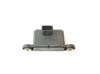 Sensor de aceleração transversal (ESP) 13505726 OPEL