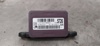 Sensor de aceleração transversal (ESP) 13505726 OPEL