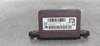 Sensor de aceleração transversal (ESP) 13505726 OPEL
