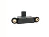 Sensor de aceleração transversal (ESP) 13505726 OPEL
