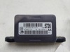 Sensor de aceleração transversal (ESP) 13505726 OPEL