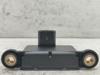 Sensor de aceleração transversal (ESP) 13505726 OPEL