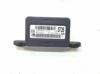 Sensor de aceleração transversal (ESP) 13505726 OPEL