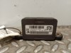 Sensor de aceleração transversal (ESP) 13505726 OPEL