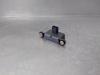 Sensor de aceleração transversal (ESP) 13505726 OPEL
