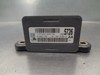 Sensor de aceleração transversal (ESP) 13505726 OPEL