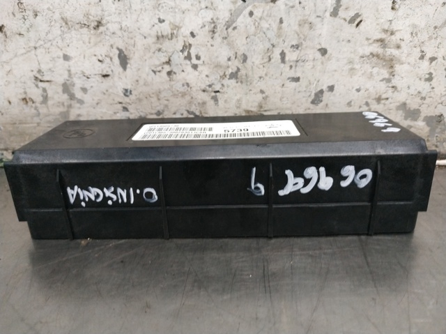 OPEL 13505739 в наличии Николаев