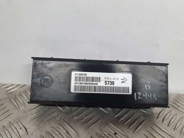 13505739 купить Одесса