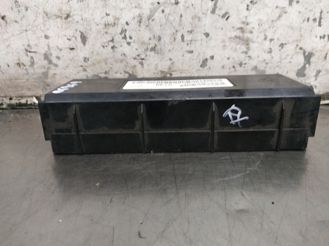 OPEL 13505739 в наличии Черновцы