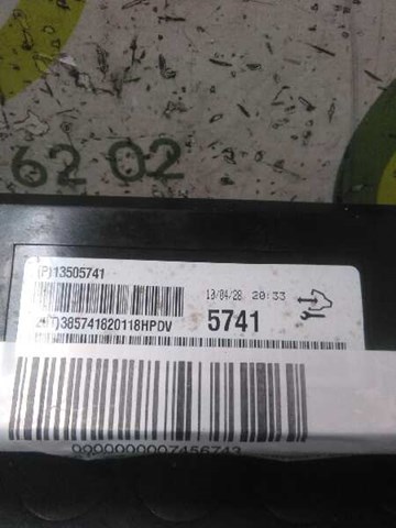 13505741 купить Каменское