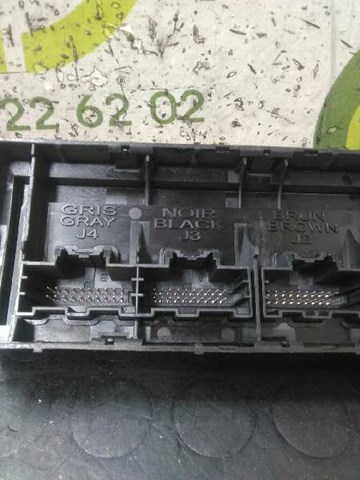 13505741 OPEL купить в Хмельницкий