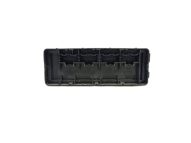 13505741 OPEL купить в Хмельницкий