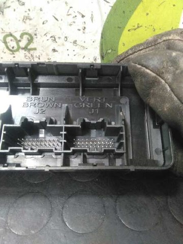 13505741 OPEL купить в Тернополь