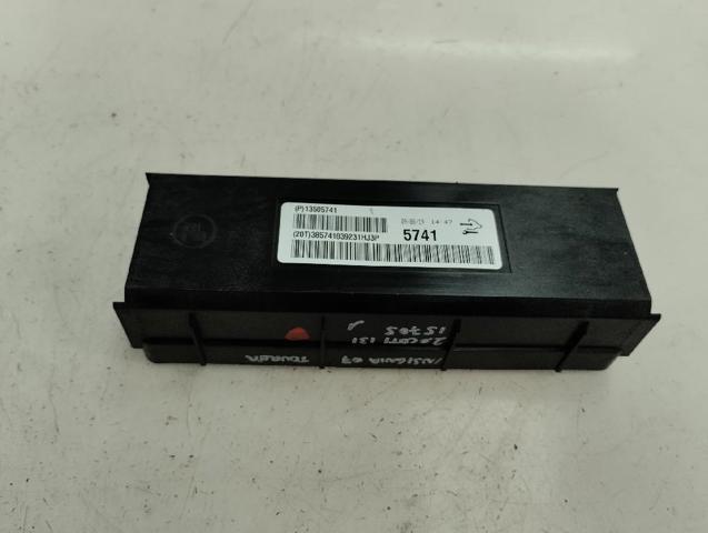 13505741 OPEL купить в Тернополь