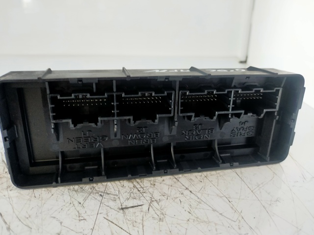 13505747 GM купить в Харьков