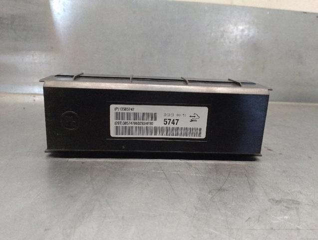 13505747 GM купить в Одесса