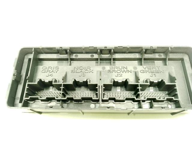 GM 13505747 в наличии Одесса