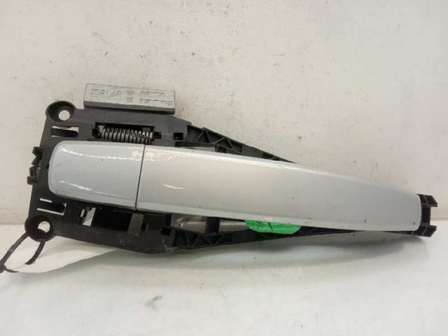 GM 13505889 Держатель наружной ручки двери задней правой в наличии Каменское