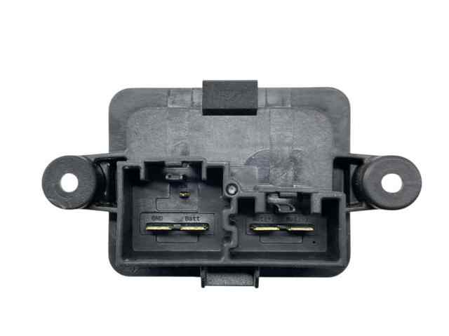 OPEL 13506208 в наличии Ровно