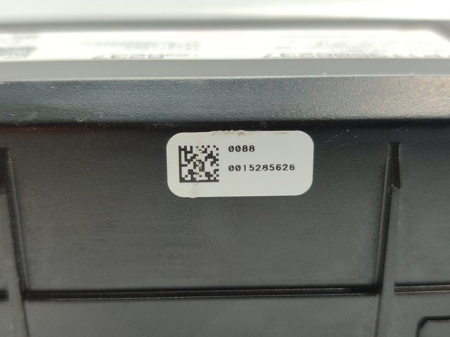 13506237 OPEL купить в Днепр