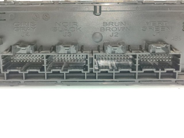 OPEL 13506237 в наличии Кривой Рог