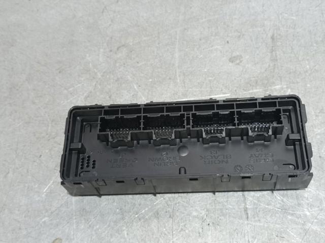 13506237 OPEL купить в Львов