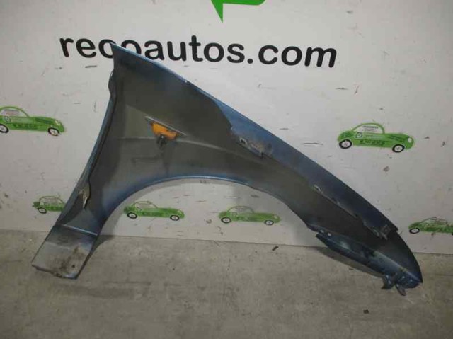 1350732 Ford