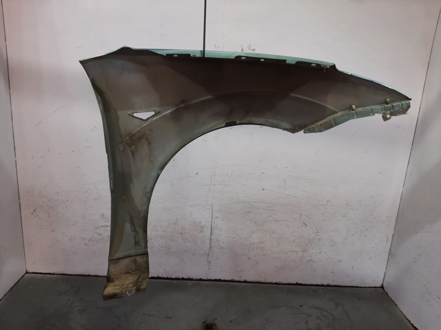 1350732 Ford