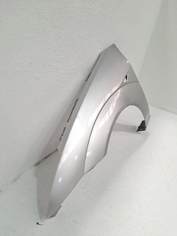 Pára-lama dianteiro esquerdo Ford Focus 1 DFW