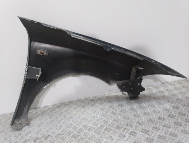 Pára-lama dianteiro esquerdo Ford Focus 1 DFW