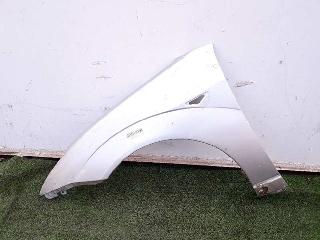 1350732 Ford